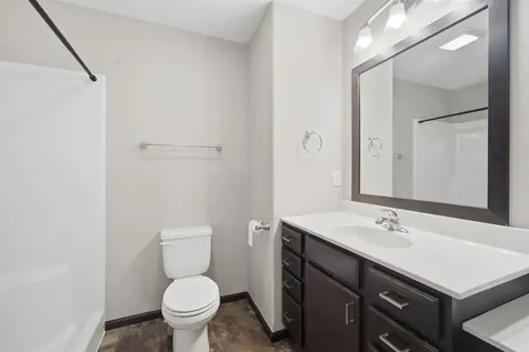 1615 Darby Drive Waterloo IA 50702