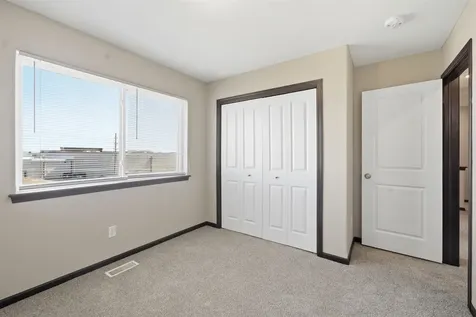 1615 Darby Drive Waterloo IA 50702