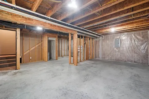 1615 Darby Drive Waterloo IA 50702
