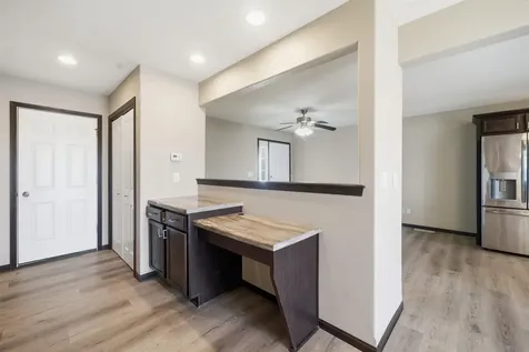 1615 Darby Drive Waterloo IA 50702