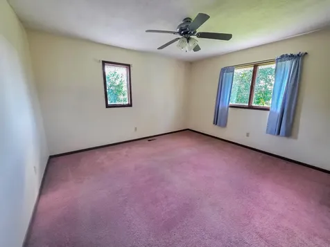 22118 181st Avenue Manchester IA 52057