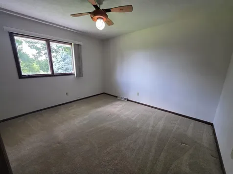 22118 181st Avenue Manchester IA 52057
