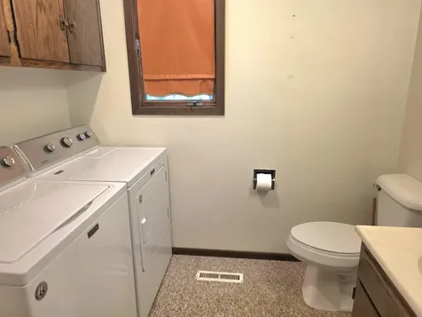 22118 181st Avenue Manchester IA 52057