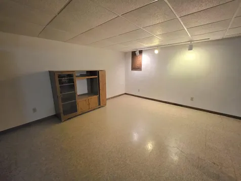 22118 181st Avenue Manchester IA 52057