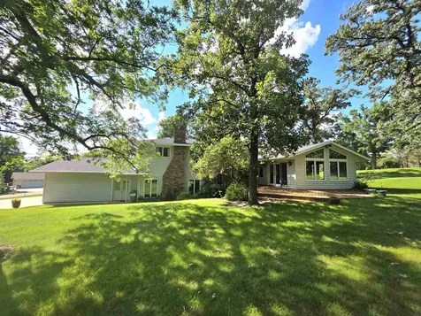 22118 181st Avenue Manchester IA 52057