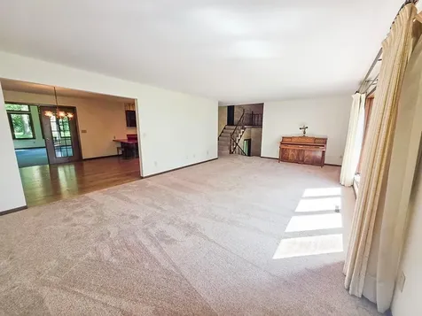 22118 181st Avenue Manchester IA 52057