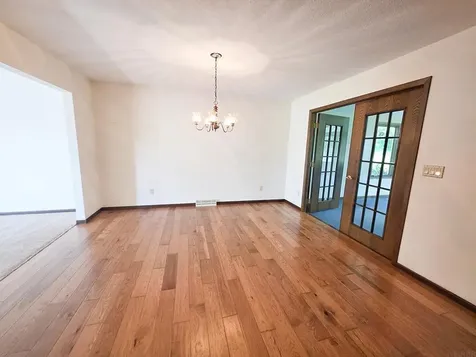 22118 181st Avenue Manchester IA 52057