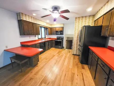 22118 181st Avenue Manchester IA 52057