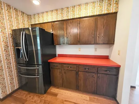 22118 181st Avenue Manchester IA 52057