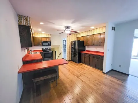 22118 181st Avenue Manchester IA 52057