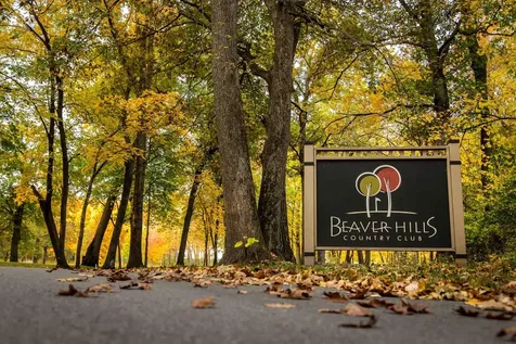 9044 Beaver Meadows Lane Cedar Falls IA 50613