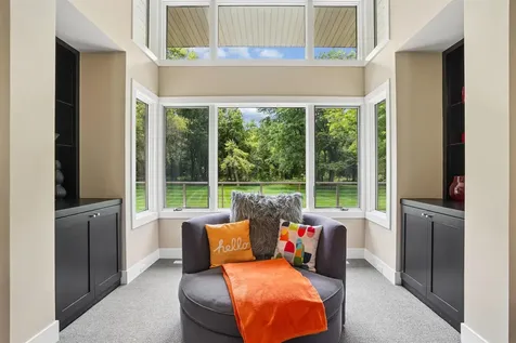 9044 Beaver Meadows Lane Cedar Falls IA 50613