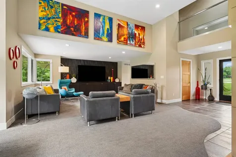 9044 Beaver Meadows Lane Cedar Falls IA 50613