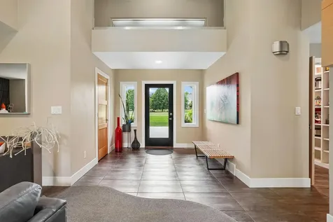 9044 Beaver Meadows Lane Cedar Falls IA 50613