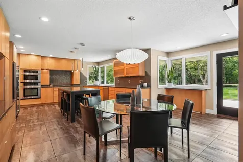 9044 Beaver Meadows Lane Cedar Falls IA 50613