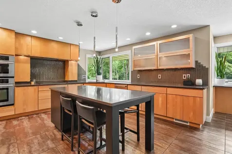 9044 Beaver Meadows Lane Cedar Falls IA 50613