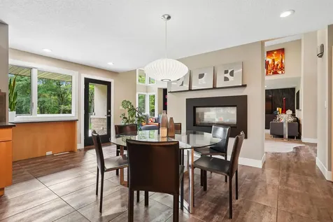 9044 Beaver Meadows Lane Cedar Falls IA 50613