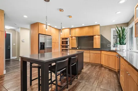 9044 Beaver Meadows Lane Cedar Falls IA 50613
