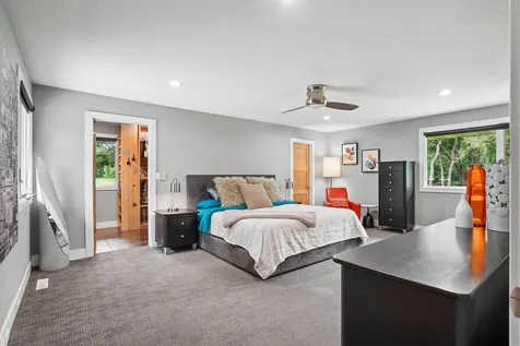 9044 Beaver Meadows Lane Cedar Falls IA 50613