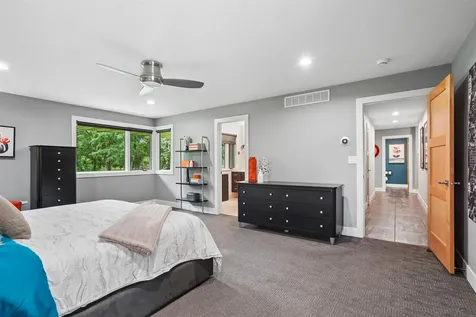 9044 Beaver Meadows Lane Cedar Falls IA 50613