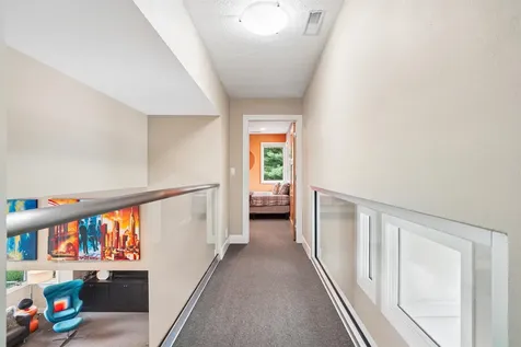 9044 Beaver Meadows Lane Cedar Falls IA 50613