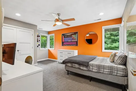 9044 Beaver Meadows Lane Cedar Falls IA 50613