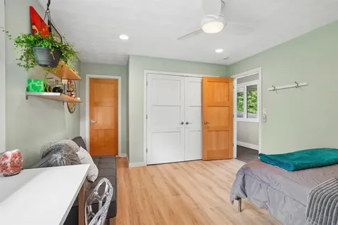 9044 Beaver Meadows Lane Cedar Falls IA 50613