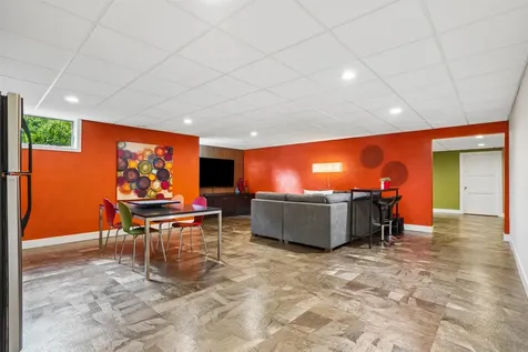 9044 Beaver Meadows Lane Cedar Falls IA 50613