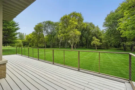 9044 Beaver Meadows Lane Cedar Falls IA 50613