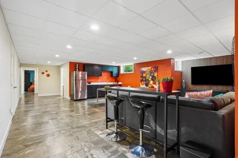 9044 Beaver Meadows Lane Cedar Falls IA 50613