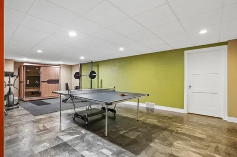 9044 Beaver Meadows Lane Cedar Falls IA 50613