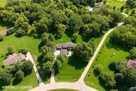 9044 Beaver Meadows Lane Cedar Falls IA 50613