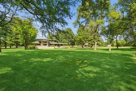 9044 Beaver Meadows Lane Cedar Falls IA 50613