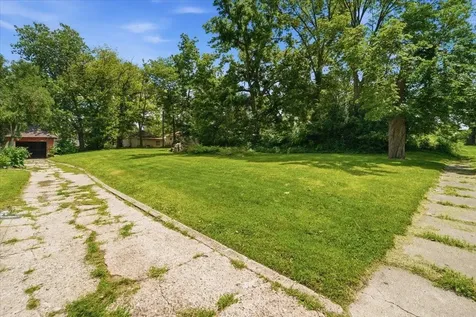 1501 11th Street Eldora IA 50627