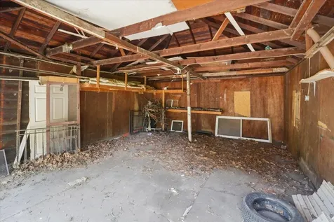 1501 11th Street Eldora IA 50627