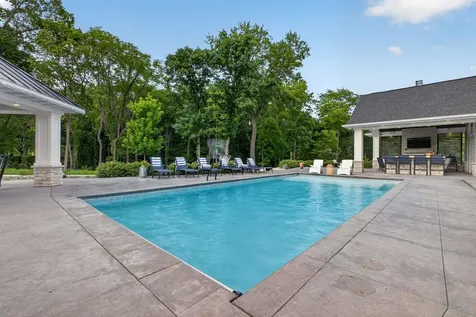 1214 Lakeshore Drive Cedar Falls IA 50613
