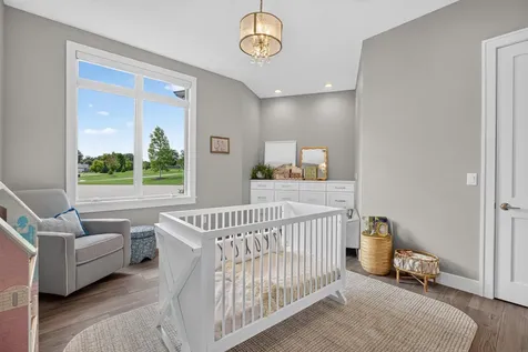1214 Lakeshore Drive Cedar Falls IA 50613
