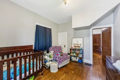 811 N Railroad Street Sumner IA 50674