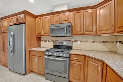 2221 Grand Boulevard Cedar Falls IA 50613