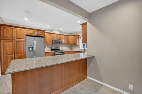 2221 Grand Boulevard Cedar Falls IA 50613