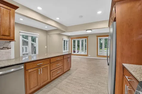 2221 Grand Boulevard Cedar Falls IA 50613
