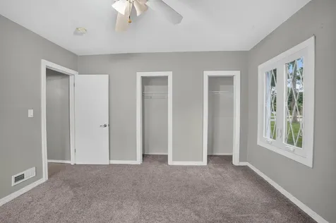 2221 Grand Boulevard Cedar Falls IA 50613