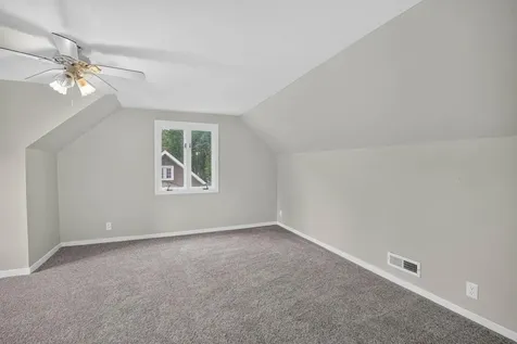 2221 Grand Boulevard Cedar Falls IA 50613