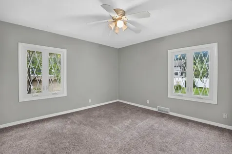 2221 Grand Boulevard Cedar Falls IA 50613