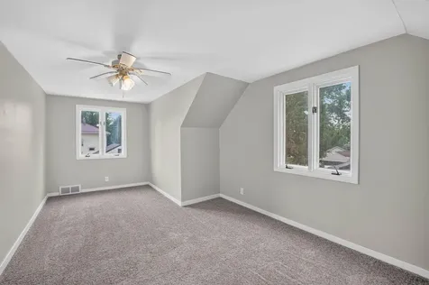 2221 Grand Boulevard Cedar Falls IA 50613