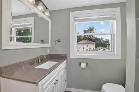 2221 Grand Boulevard Cedar Falls IA 50613