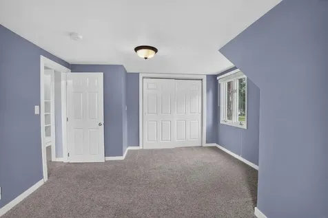 2221 Grand Boulevard Cedar Falls IA 50613