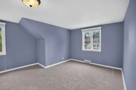 2221 Grand Boulevard Cedar Falls IA 50613