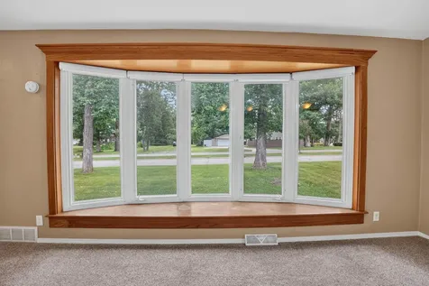 2221 Grand Boulevard Cedar Falls IA 50613