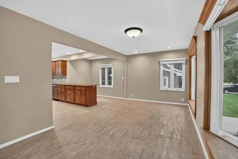 2221 Grand Boulevard Cedar Falls IA 50613
